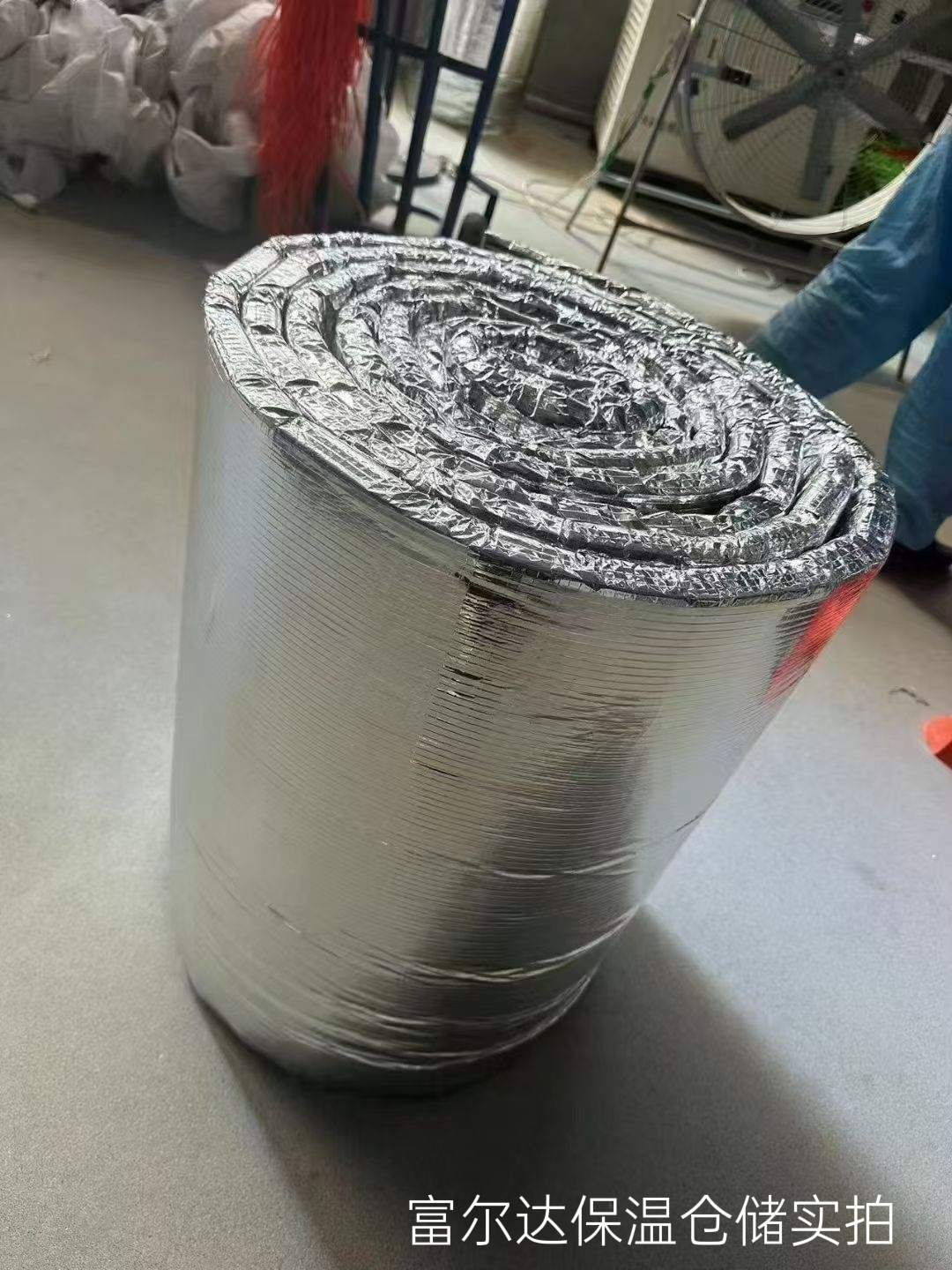 东方市硅酸铝梳型板硅酸铝毯 - 排名